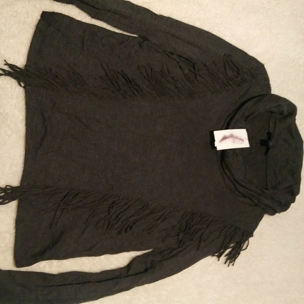 Blouse - Picture 2 of 2